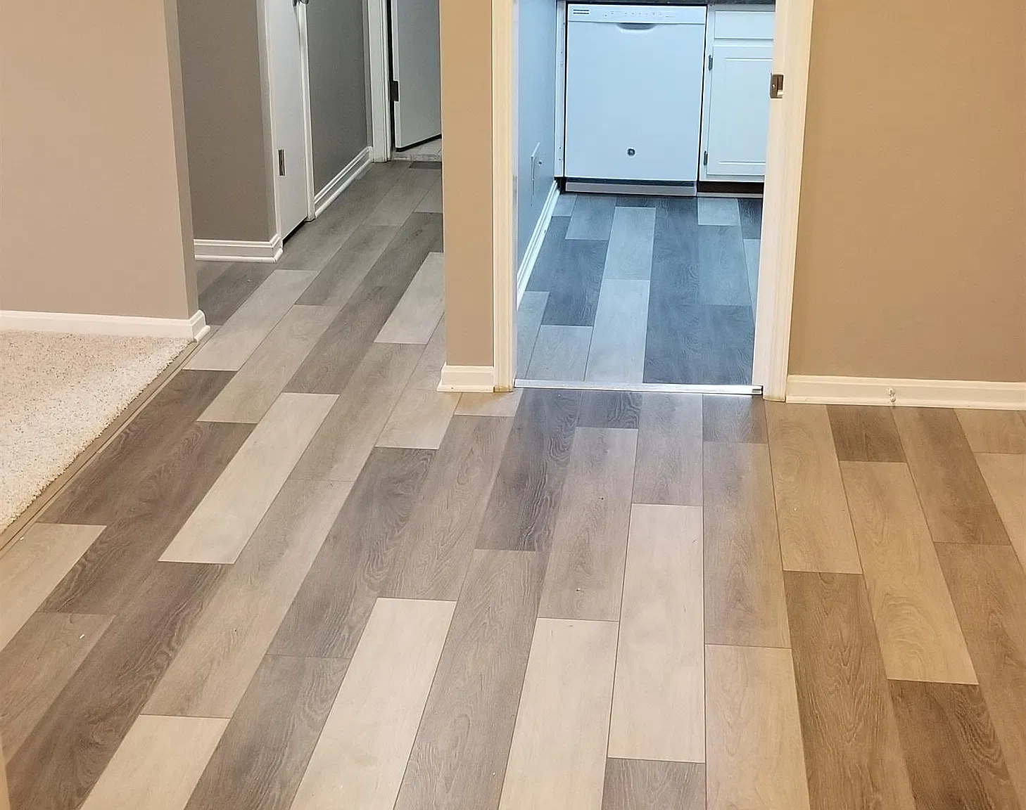 4216 Churchman Ave — Photo 4