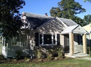 901 Mountain Ave, Middlesex, NJ 08846