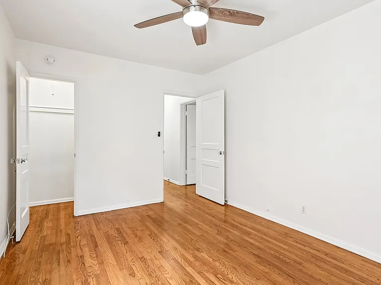 5709 W Olympic Blvd #5709 — Photo 18