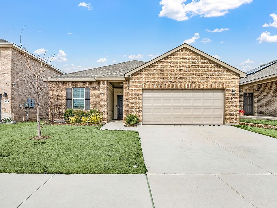1st image of 4724 Swan Neck Dr