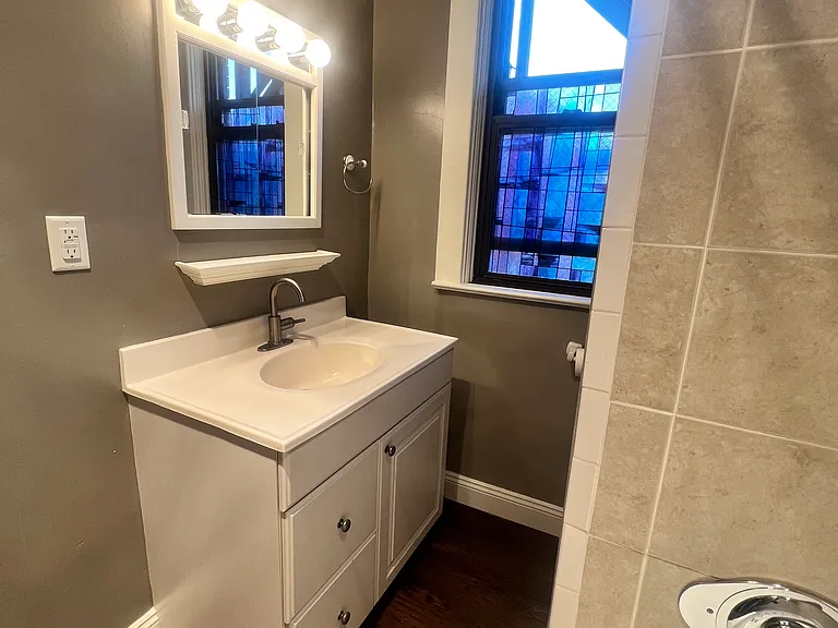 3721 California Ave #2 — Photo 22