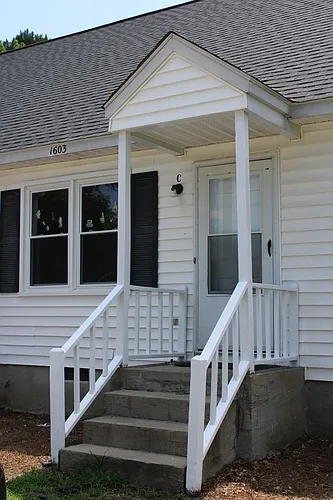 1603 Tilghman Rd N Photo 1