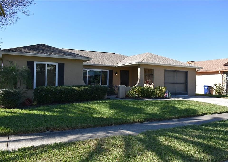 1st image of 1327 Jambalana Dr
