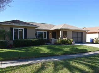1327 Jambalana Dr, Holiday, FL 34691