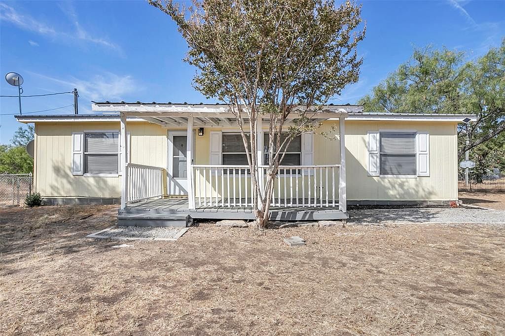 591 Kathleen Dr, Llano, TX 78609 MLS 7002871 Zillow