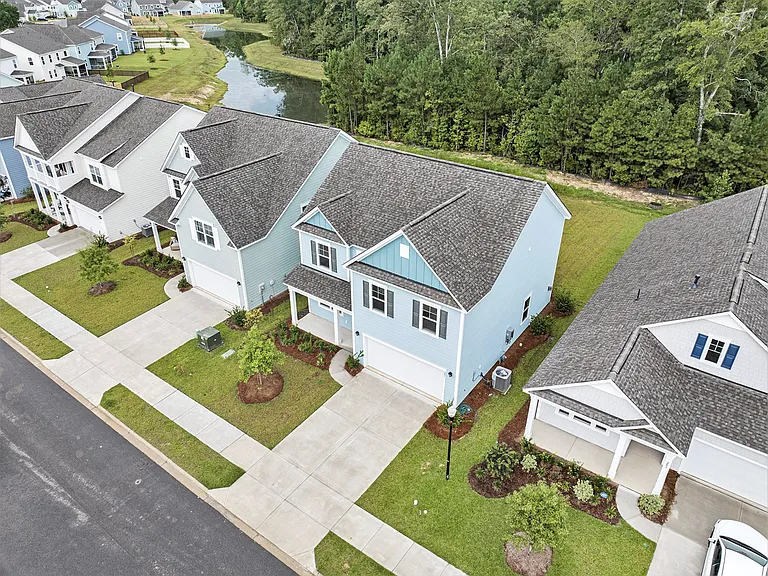 201 Cherry Grove Dr — Photo 35