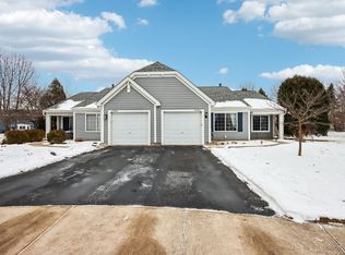 2492 Concord Ct, Montgomery, IL 60538