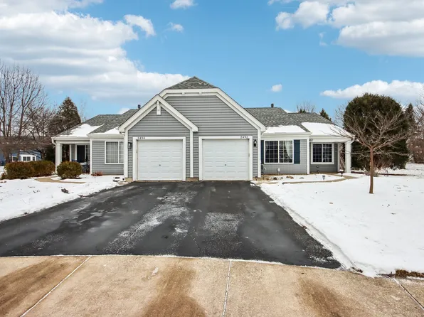 2492 Concord Ct, Montgomery, IL 60538