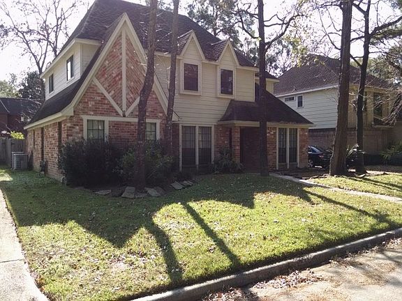 2nd image of 6811 Fawncliff Dr