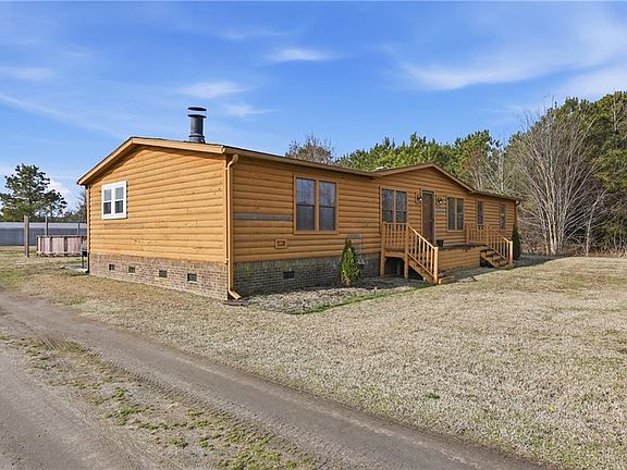 3rd image of 505 Fire Tower Rd