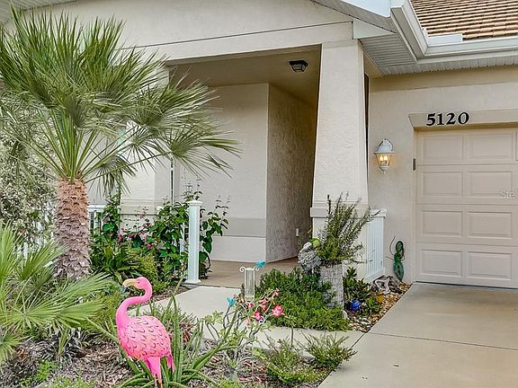 5th image of 5120 Grand Cypress Blvd