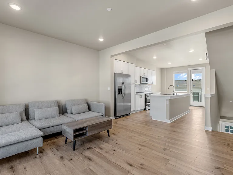 18816 67th Ave NE #4 — Photo 9