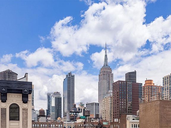 4th image of 148 W 23rd St APT 11H