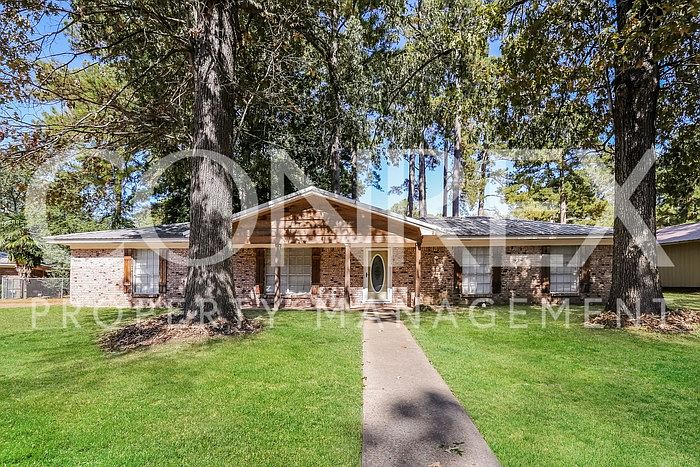 1st image of 3434 Beaumont Dr