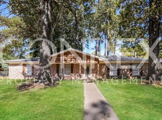 3434 Beaumont Dr, Pearl, MS 39208