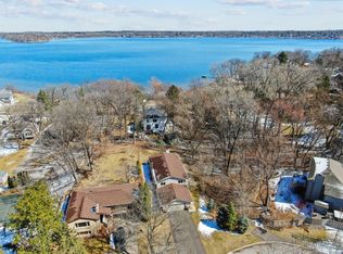 2691 Arbor Dr, White Bear Township, MN 55110