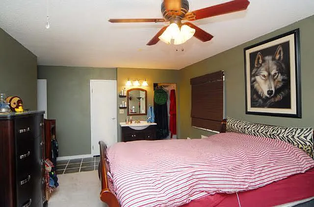 3120 Corona Trl #L202 — Photo 9