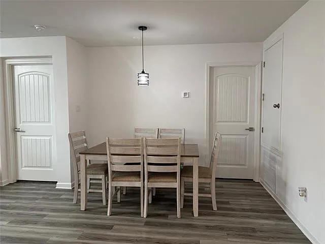 60450 Culper Dr — Photo 4