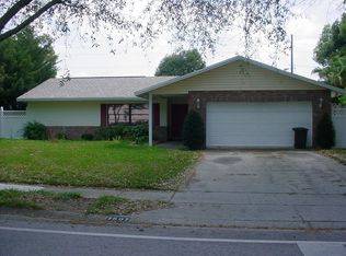 7507 Betty St, Winter Park, FL 32792