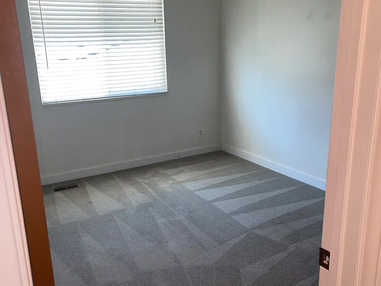 3828 S Pheasant Glen Dr #1 — Photo 14