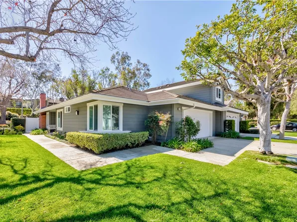 80 Tidewind #1, Irvine, CA 92603