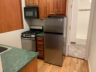 Rented by Keyah Enterprises