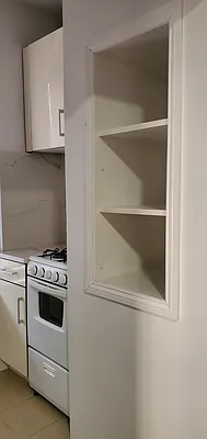 Rented by Saldo Properties | media 10