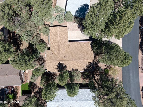 4th image of 1100 S Hacienda Pines Dr