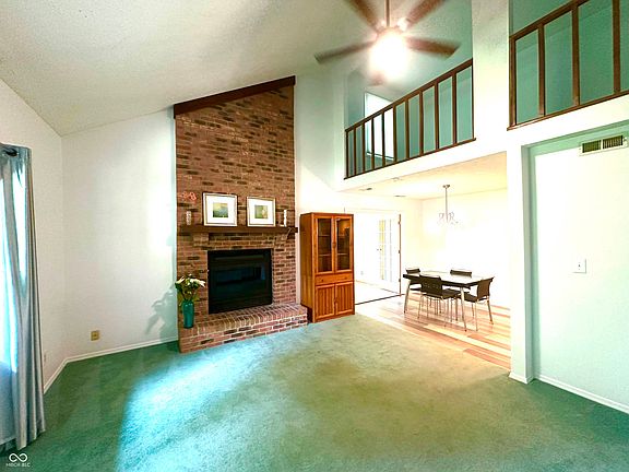 4th image of 7406 Prairie Lake Dr