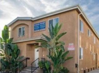 3236 W 59th St #3236, Los Angeles, CA 90043