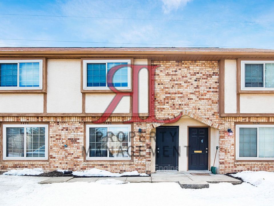 1st image of 5496 Kenneylane Blvd