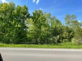 LOT 3 E Richfield Rd, Davison, MI 48423