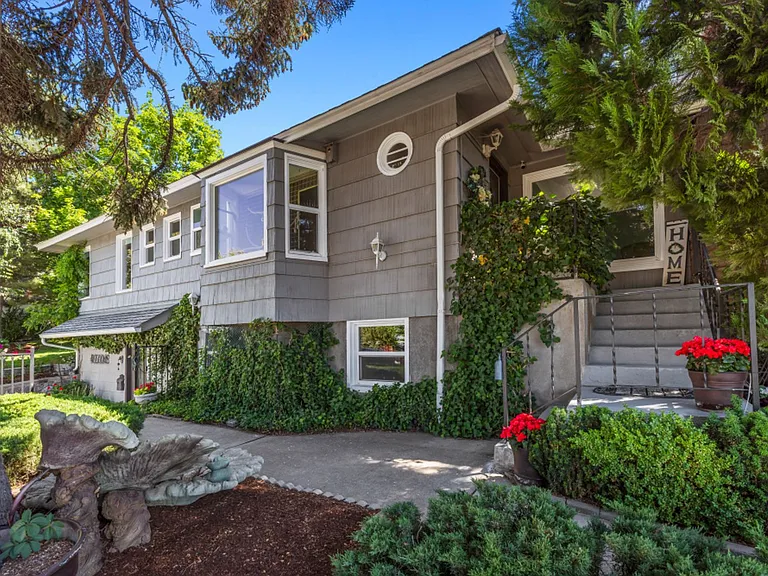 525 Mesa St — Photo 5