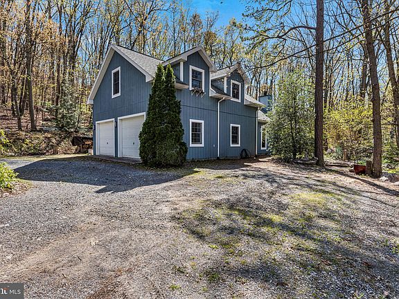 2nd image of 9 Dogwood Dr