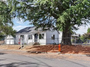 8535 NE Going St, Portland, OR 97220