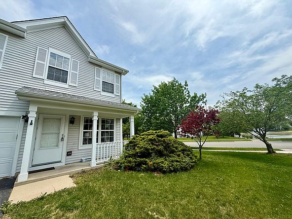 2nd image of 2754 Cripple Creek Ct