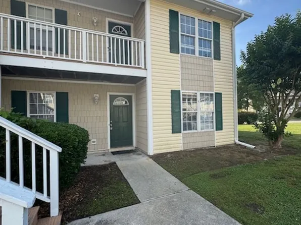 4639 McClelland Dr #Q104, Wilmington, NC 28405