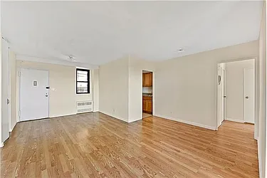 Sold by Exclusive Properties Sotheby's International Realty