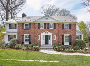 54 Portland Rd, Summit, NJ 07901