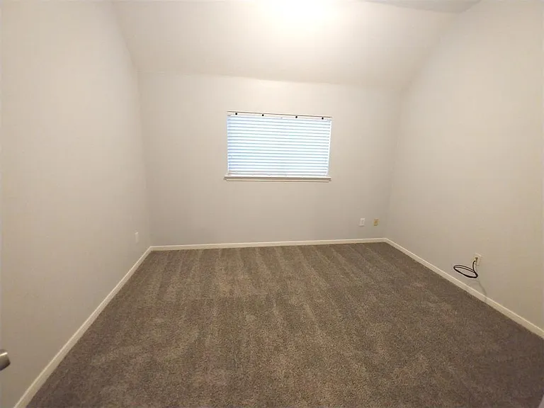 8911 Starlamp Ln — Photo 25