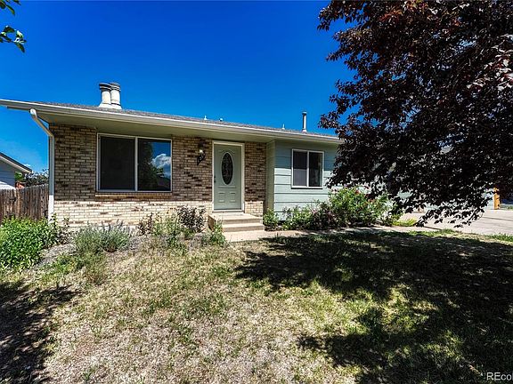 2nd image of 1362 S Andes Street