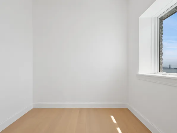 4 Angelas Place image 44 of 63