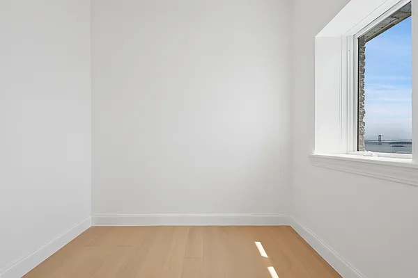 photo 39