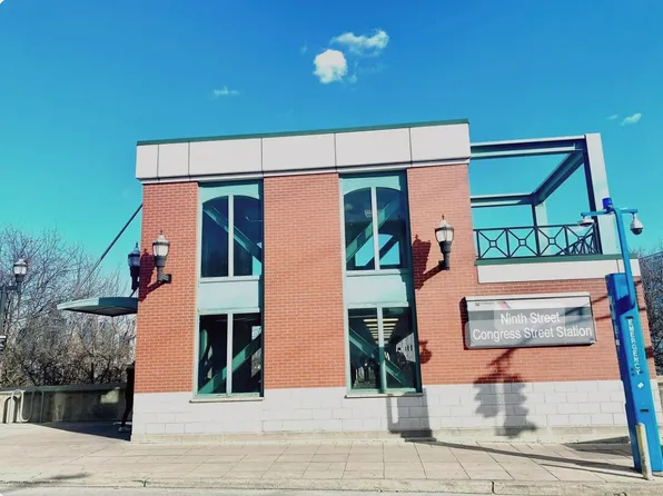 300 Paterson Plank Road image 12 of 13