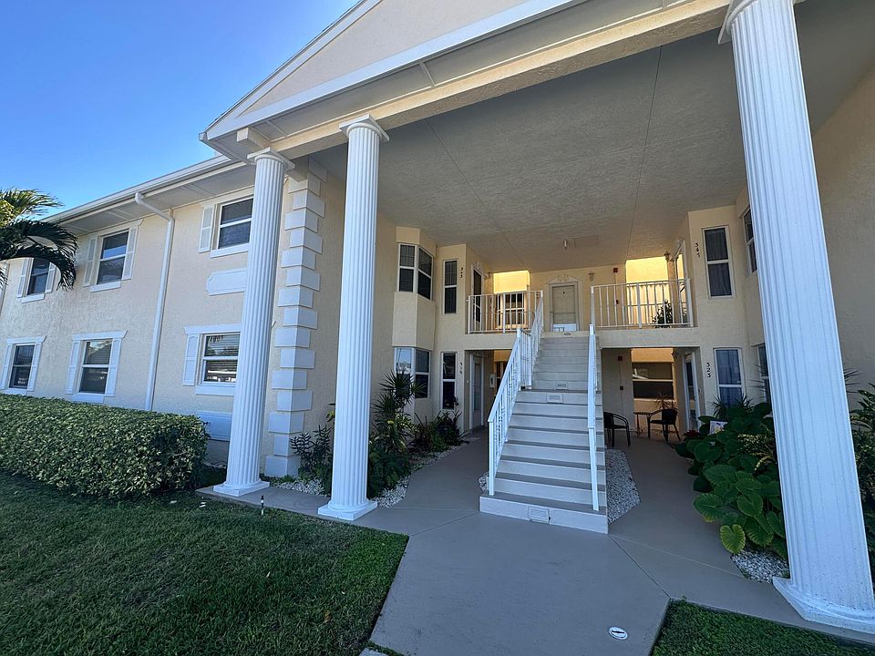 1st image of 319 N Grove Isle Circle