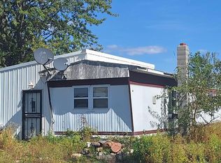 939 Adolph Rd, Union City, MI 49094