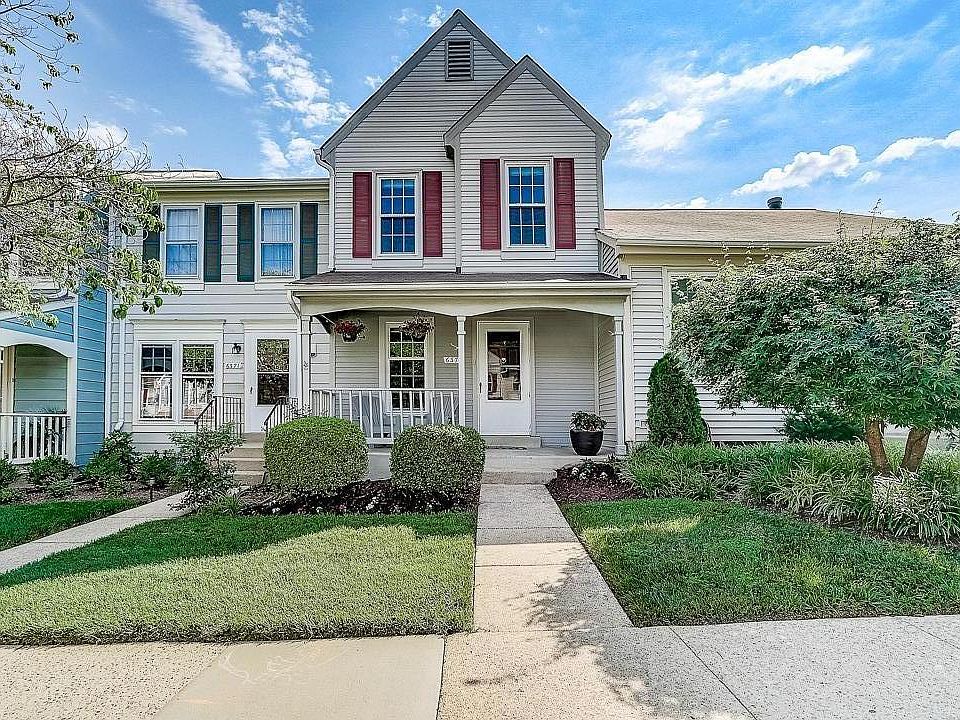 1st image of 6373 Chimney Wood Ct