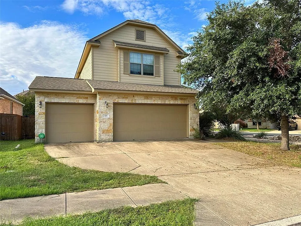 321 Braylen Cv