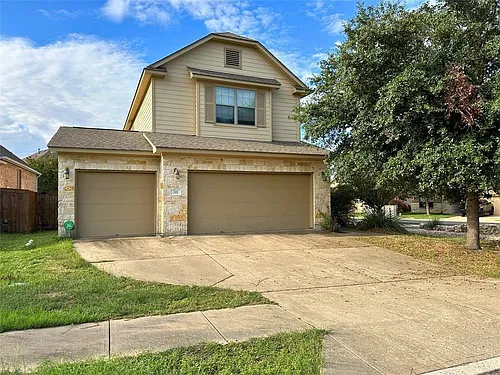 321 Braylen Cv Photo 1