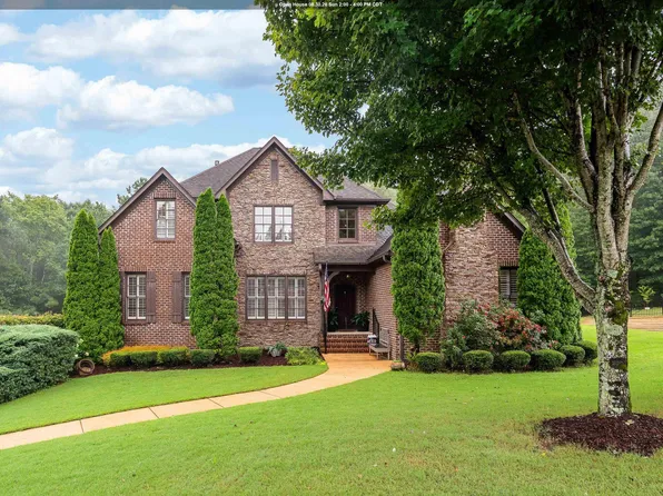 3957 Haddon Cir, Hoover, AL 35226